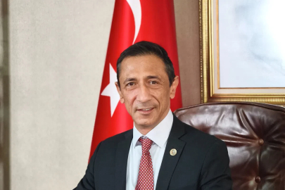Eğitim Gücü Sen’den önlük uygulamasına yönelik açıklama