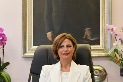Eskişehir Büyükşehir Belediye Başkanı Ünlüce, Yeni Parti'ye geçti