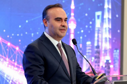 Türk öğrenciler, uluslararası olimpiyatlarda 15 madalya kazandı