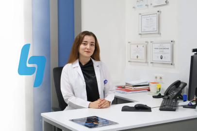 ‘Çocuğunuzu başka çocuklarla kıyaslamayın’