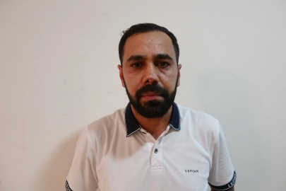 Ameliyat sonrası burnunda iz oluştuğunu iddia edip, tedavi masrafı için hastaneye dava açtı