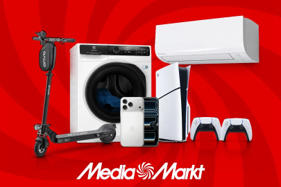 Temmuzda en çok akıllı telefon ve tablet arandı