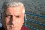 Çorum'da miras kavgasında kardeşini öldürdü