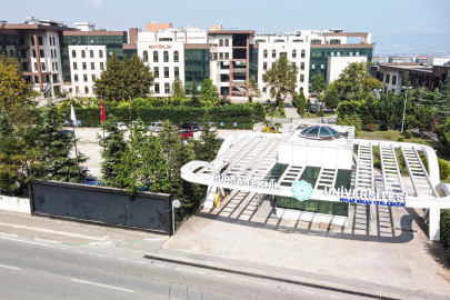BTÜ bölümleri en çok tercih edilenler arasında