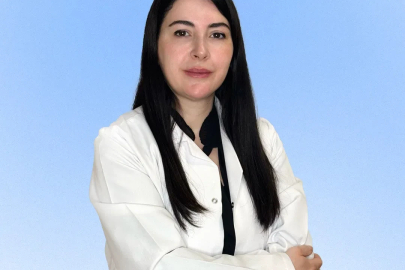 'Sünnet öncesi çocuklar mutlaka muayene edilmeli'