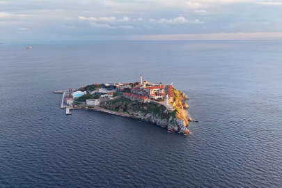 Demokrasi ve Özgürlükler Adası’nda COP31 öncesi 'NEXTGENCOP 30.5' düzenlenecek