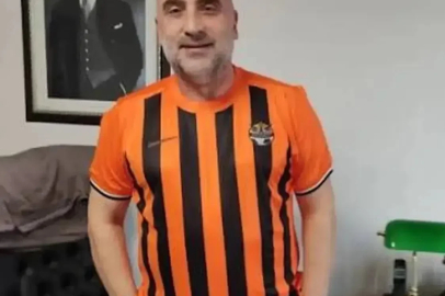 Menemen FK'da devir işlemlerinde son aşamaya gelindi