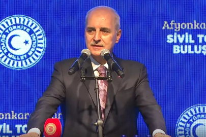 Kocatepe'de zafer coşkusu (2)