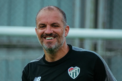 PFDK, Mustafa Er’e 1 maç ceza verdi 