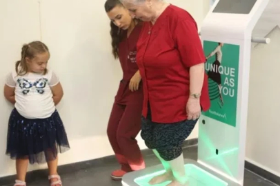 3’üncü Nilüfer Halk Sağlığı Günleri başlıyor