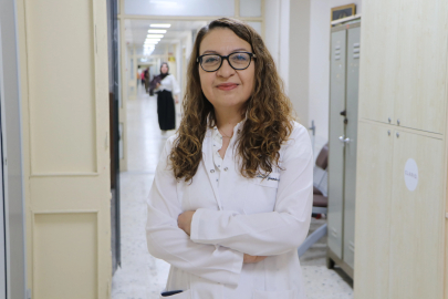 Yaz aylarındaki ‘klima çarptı’ şikayetinde tek suçlu klima değil
