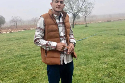 2 kişinin öldüğü kavga güvenlik kamerasında 