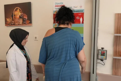 YİEAH Obezite Merkezi'ne Avrupa'dan uluslararası tescil