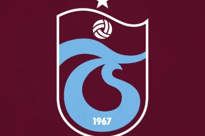 Trabzonspor’dan Girne’de alabora olan gemide hayatını kaybedenler için başsağlığı mesajı 