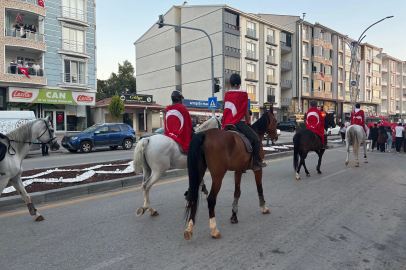 AK Parti’li Zorlu: Savunma sanayisini yüzde 80’in üzerinde yerlilik oranına çıkaran bir Türkiye Cumhuriyeti var
