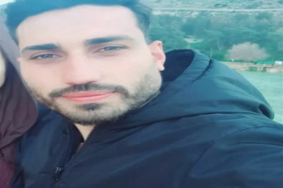 Gemi kazasında kaybolan Demir kardeşlerin babası: Hepimiz perişan olduk