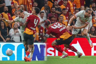 Göztepe orta sahasını güçlendirecek