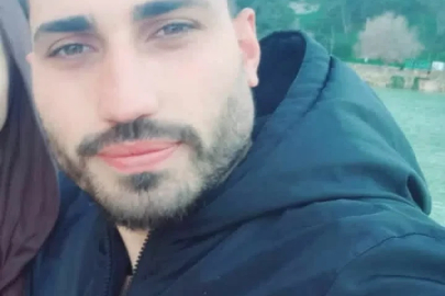 KKTC açıklarında alabora olan gemideki Hataylı 2 kardeşten haber alınamıyor