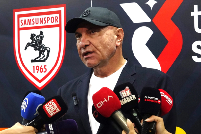Yüksel Yıldırım: Fenerbahçe'nin dünya yıldızları var, bunu para verip seyredeceksin