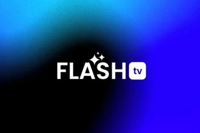 SAFE Media, Flash TV'yi bünyesine kattı 