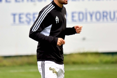 Altay'da Onur Efe dönmüyor