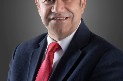 Final Eğitim Kurumları’ndan 500’e yakın öğrenciye yurt dışı üniversitelerinden kabul