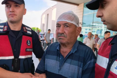 Kiracının öldürüldüğü kavga, 'depo temizliği' tartışmasından çıkmış