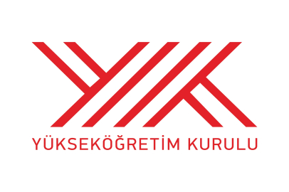 Yükseköğretim Kurulu'ndan üniversitelere 'Terörsüz Türkiye' çağrısı 