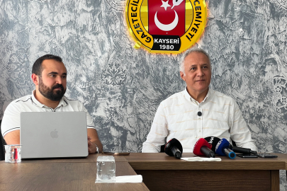 Danıştay, 'Mesafeli Sözleşmeler Yönetmeliği'ndeki 3 hükmün iptaline karar verdi