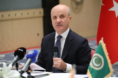 Türkiye ile Arap dünyası arasında yükseköğretimde iş birliği dönemi
