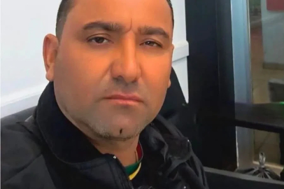 Mardin’de silodan düşen işçi, 3 günlük yaşam mücadelesini kaybetti
