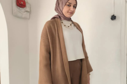Bedriye’nin eşi suçlamaları reddetti; tanıklar ‘Onu aşağı attım’ dediğini öne sürdü