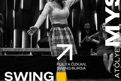 Nilüfer’de Mysia Festivali başlıyor