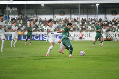  Bodrum FK'nın konuğu Esenler Erokspor