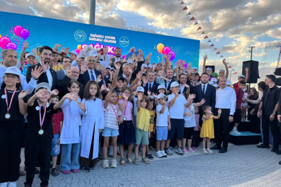 Bakan Memişoğlu: Türkiye'de yaklaşık her 3 kişiden 1'i maalesef sigara içiyor