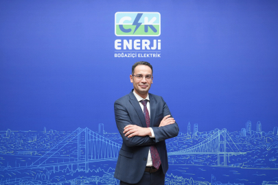 CK Enerji Boğaziçi Elektrik, ‘Gayrimenkulün Enerjisi Raporu’nu yayınladı