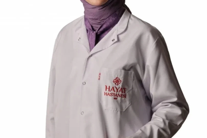 Uzm. Dr. Nuran Karimova: Çocuğun davranışını değil, duygusunu anlayın 