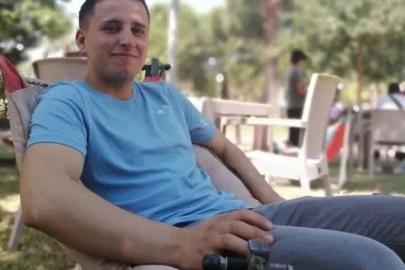 Silivri'deki gemi kazasında kaybolan makinistin ailesinin evinde endişeli bekleyiş