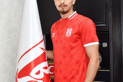 Bucaspor'un rakibi Balıkesirspor