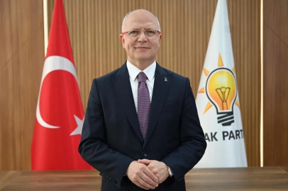 AK Parti İl Başkanı Gürkan: Bursa Çevre Otoyolu ücretsiz hizmet vermeye devam edecek