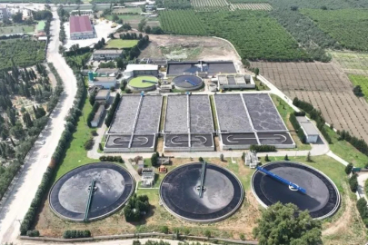 Yeşil Çevre, 2032 hedefine 2028’de ulaşmayı planlıyor
