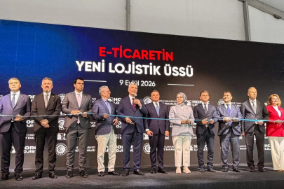 Bakan Bolat: İhracatta yıl sonunda 410 milyar doları aşacağız (2)