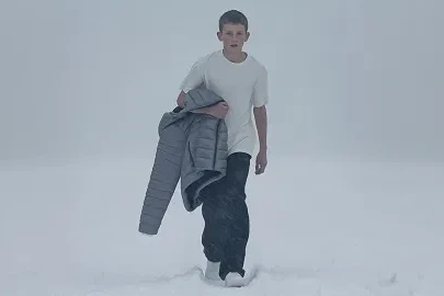 DeFacto’dan ‘Back to School’ dönemi için reklam filmi