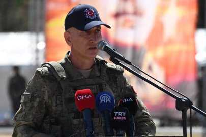 Yıldırım-2026 Seferberlik Tatbikatı, başarılı şekilde icra edildi / Ek fotoğraflar