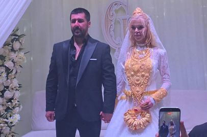 ‘Vanlı Kara Haydar’ın MASAK raporunun ayrıntıları ortaya çıktı