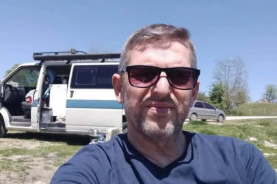 Başı CNC makinesine sıkışan işçi öldü