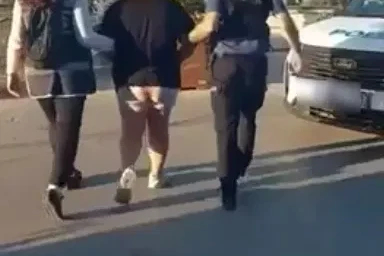 Bursa’da farklı suçlardan aranan 4 hükümlü yakalandı 