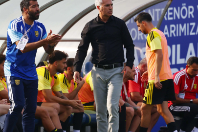 Aliağa FK devamını getirecek