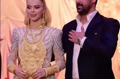 İstanbul'da gözaltına alınan Çağla Öz Tançalan, Van'a getirildi