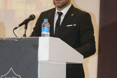 Altay'da Sinan Kanlı'dan dönüş sinyali